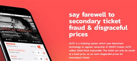 The Rise of Tickzoo.com: Revolutionizing the Ticketing Industry.